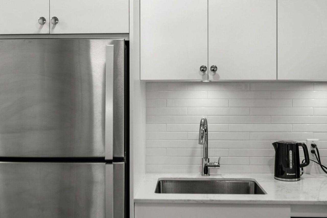 455 1 Ave Ne #1353868P - Photo 5 of 25