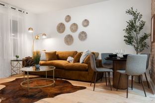 618 West Patterson Avenue - Photo 1 of 1