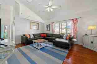 4431 Luke Ave - Photo 1 of 1