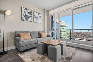 1188 3 Street SE - Photo 1 of 1