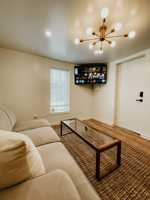 featured image of 3225 Colcord Avenue