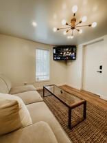 3225 Colcord Avenue - Photo 1 of 1