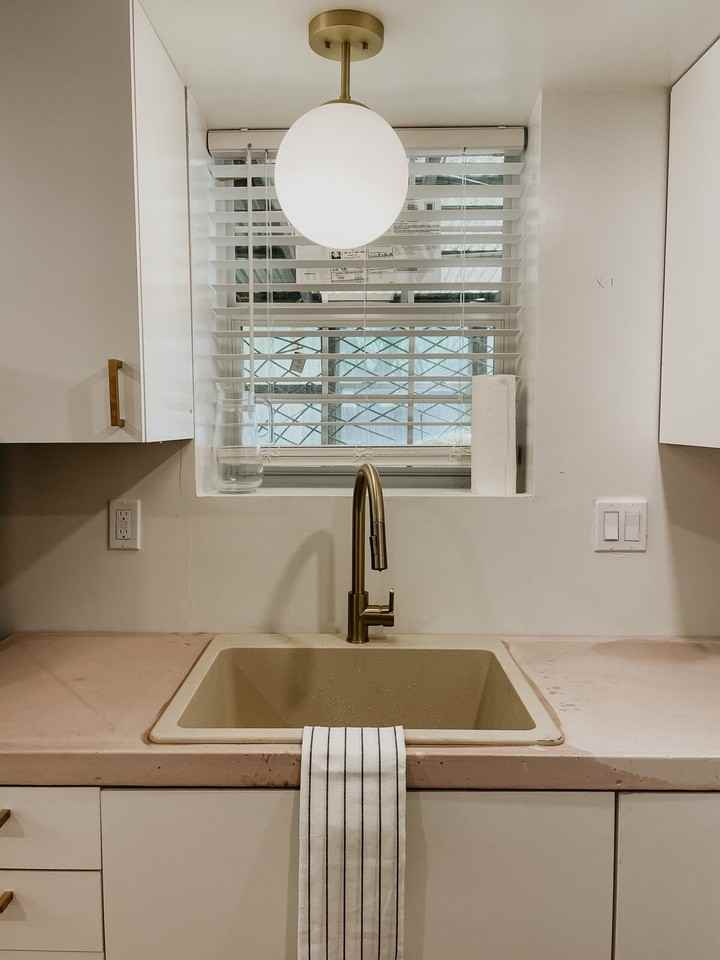 3225 Colcord Ave #1354370P - Photo 5 of 19