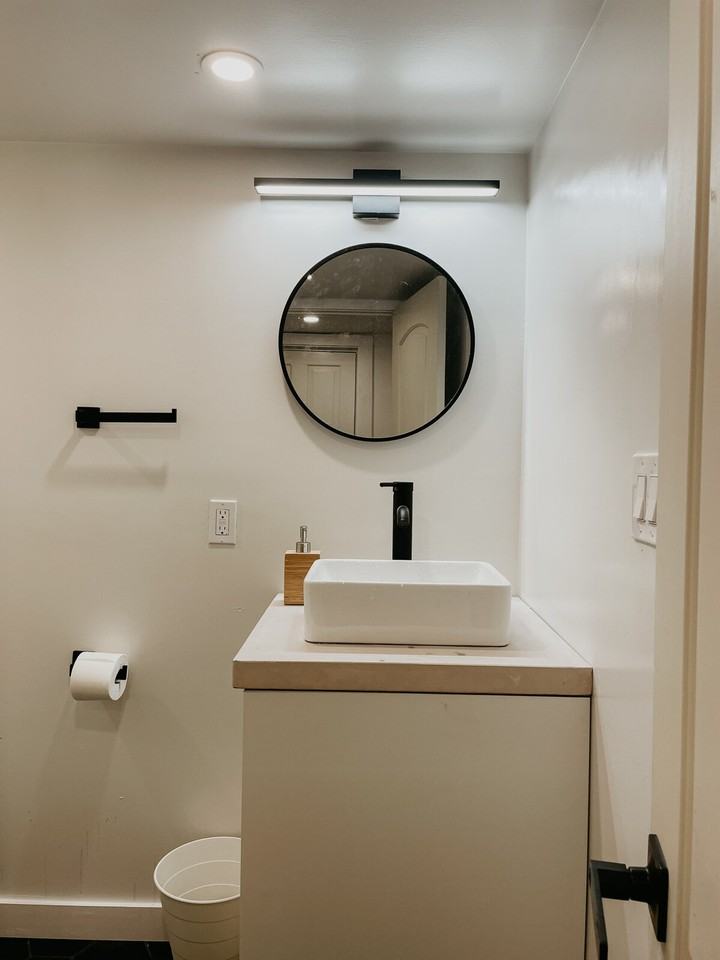 3225 Colcord Ave #1354370P - Photo 7 of 19