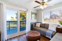 9714 11th Bay St - Photo 1 of 1