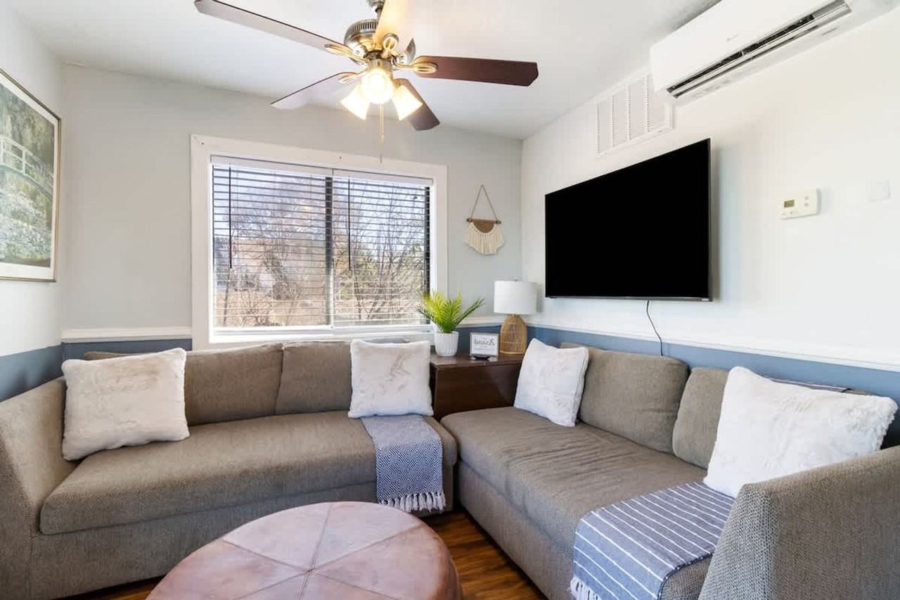 9714 11th Bay St #1354823P - Photo 3 of 17