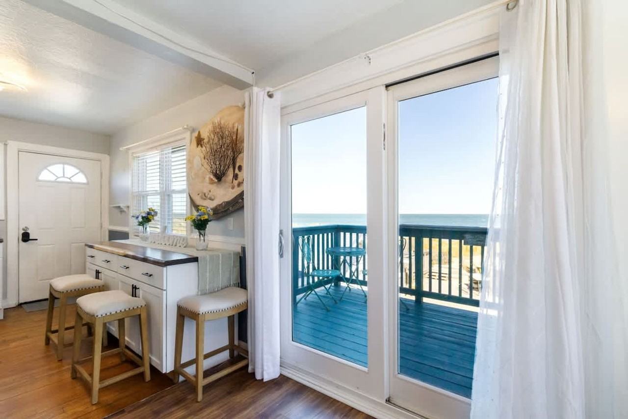 9714 11th Bay St #1354823P - Photo 4 of 17