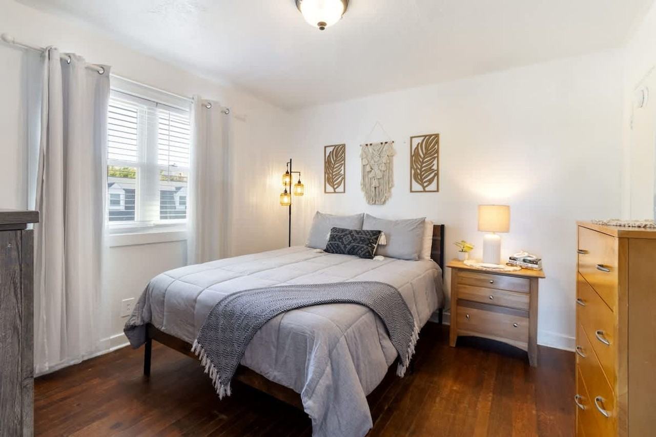 9714 11th Bay St #1354823P - Photo 5 of 17