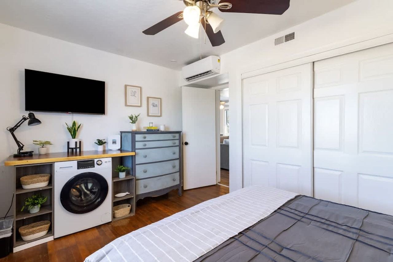 9714 11th Bay St #1354823P - Photo 7 of 17