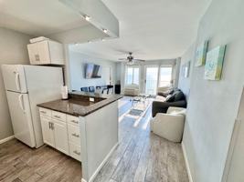 featured image of 201 Rudee Avenue