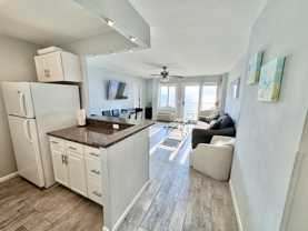 201 Rudee Avenue - Photo 1 of 1