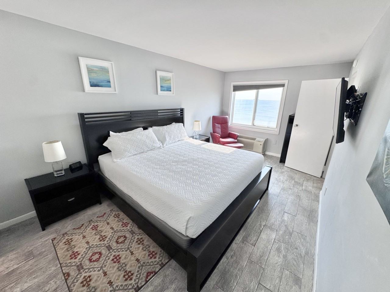 201 Rudee Ave #1353268P - Photo 2 of 26