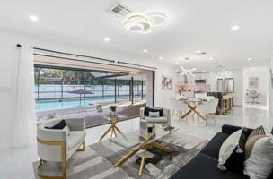 featured image of 208 Erie Drive