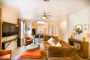 2418 Allred Drive - Photo 1 of 1