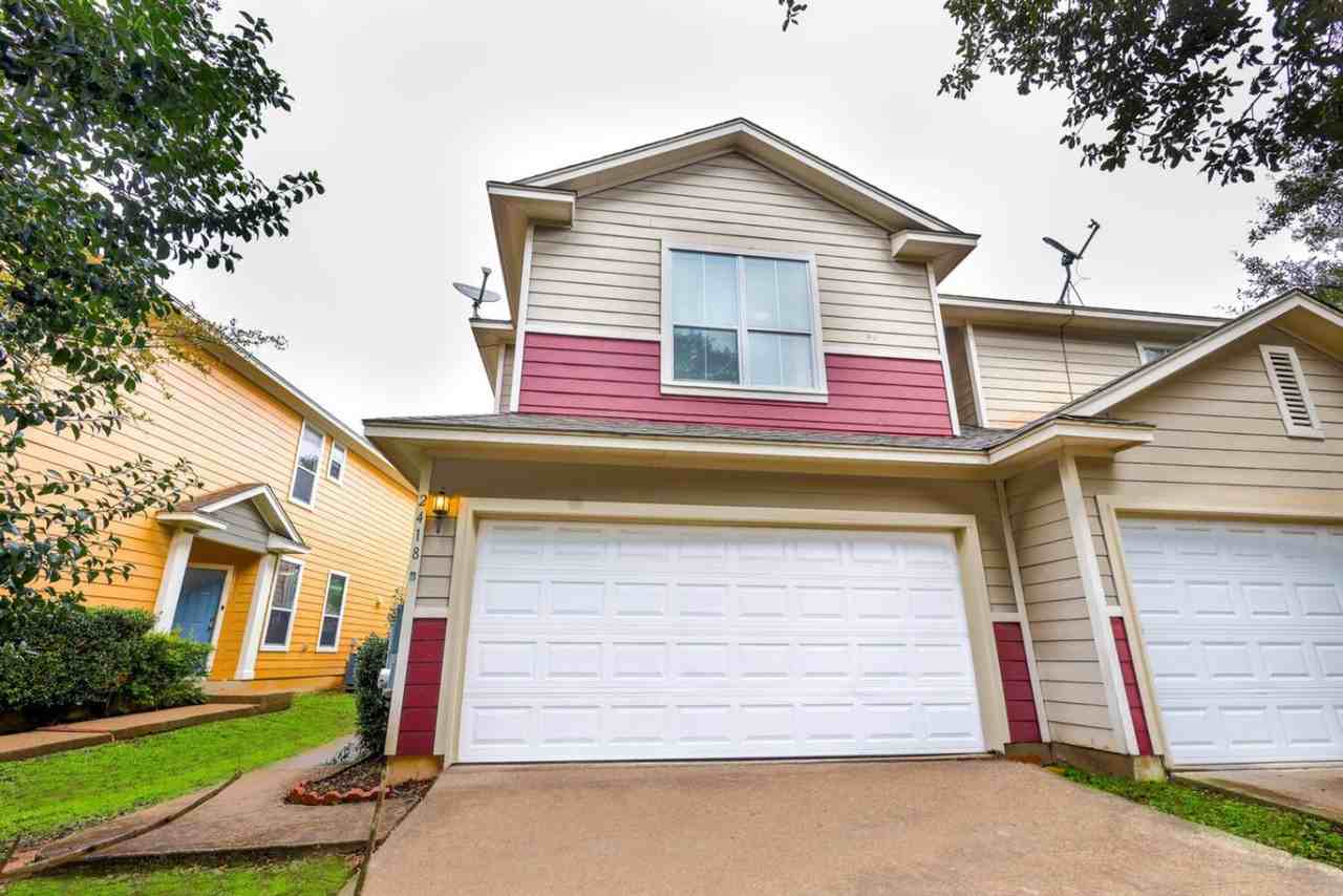 2418 Allred Dr #1355773P - Photo 2 of 25