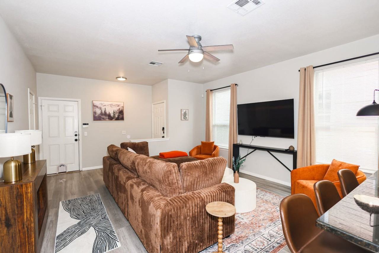 2418 Allred Dr #1355773P - Photo 5 of 25