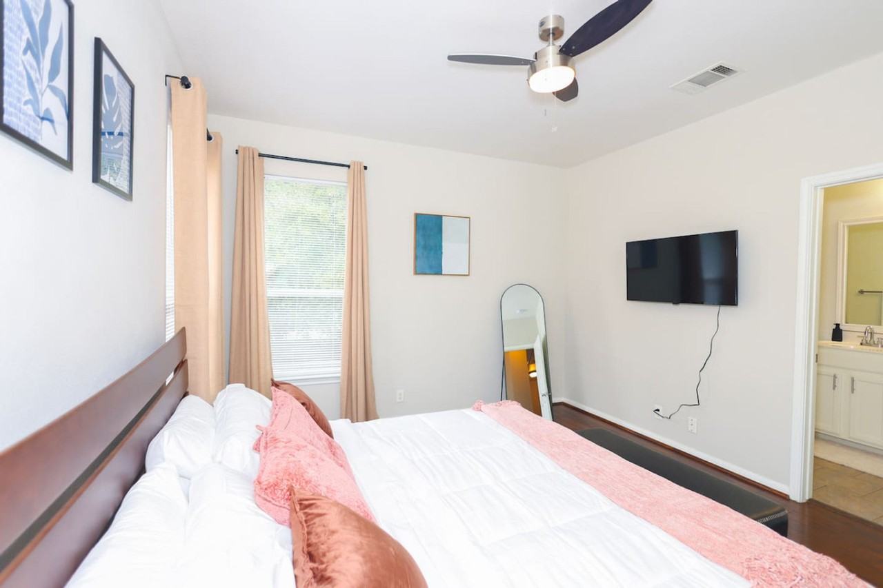 2418 Allred Dr #1355773P - Photo 7 of 25