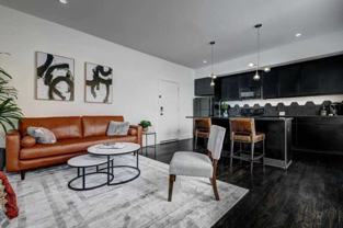 940 Piedmont Avenue Northeast - Photo 1 of 1