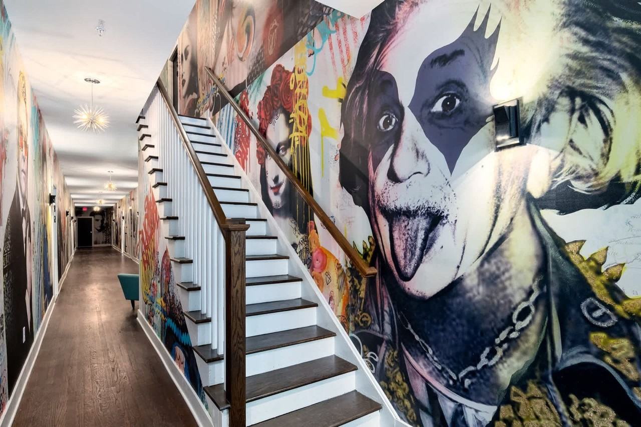 940 Piedmont Ave Ne #1356277P - Photo 5 of 32