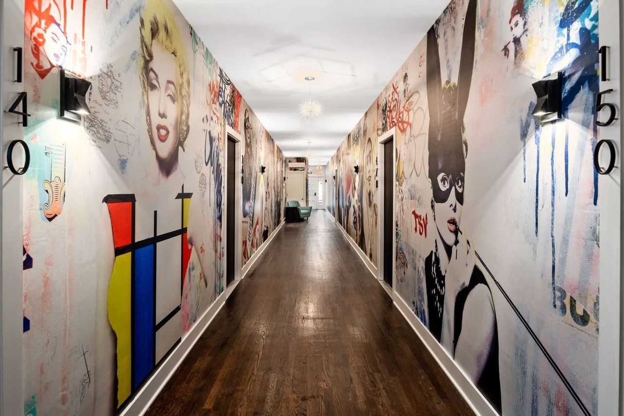 940 Piedmont Ave Ne #1356277P - Photo 6 of 32