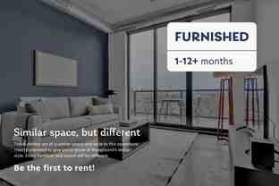 1647 North Milwaukee Avenue #1386 - Photo 1 of 1