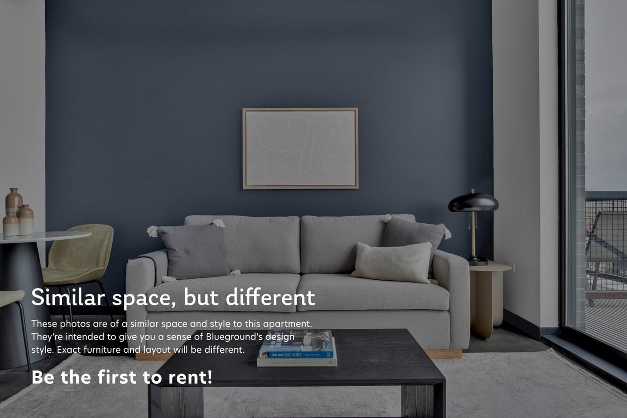 1647 N Milwaukee Ave #1386 - Photo 3 of 19