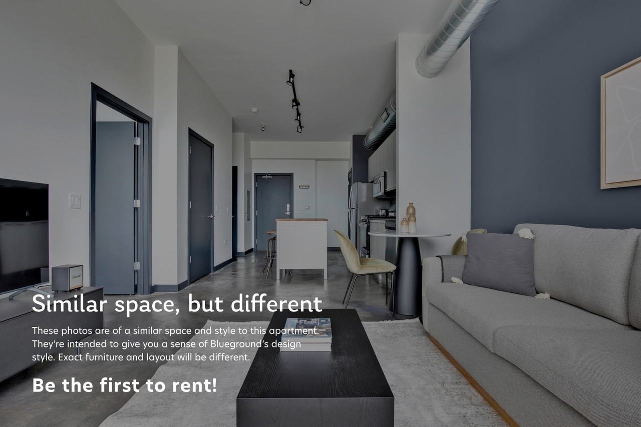 1647 N Milwaukee Ave #1386 - Photo 4 of 19