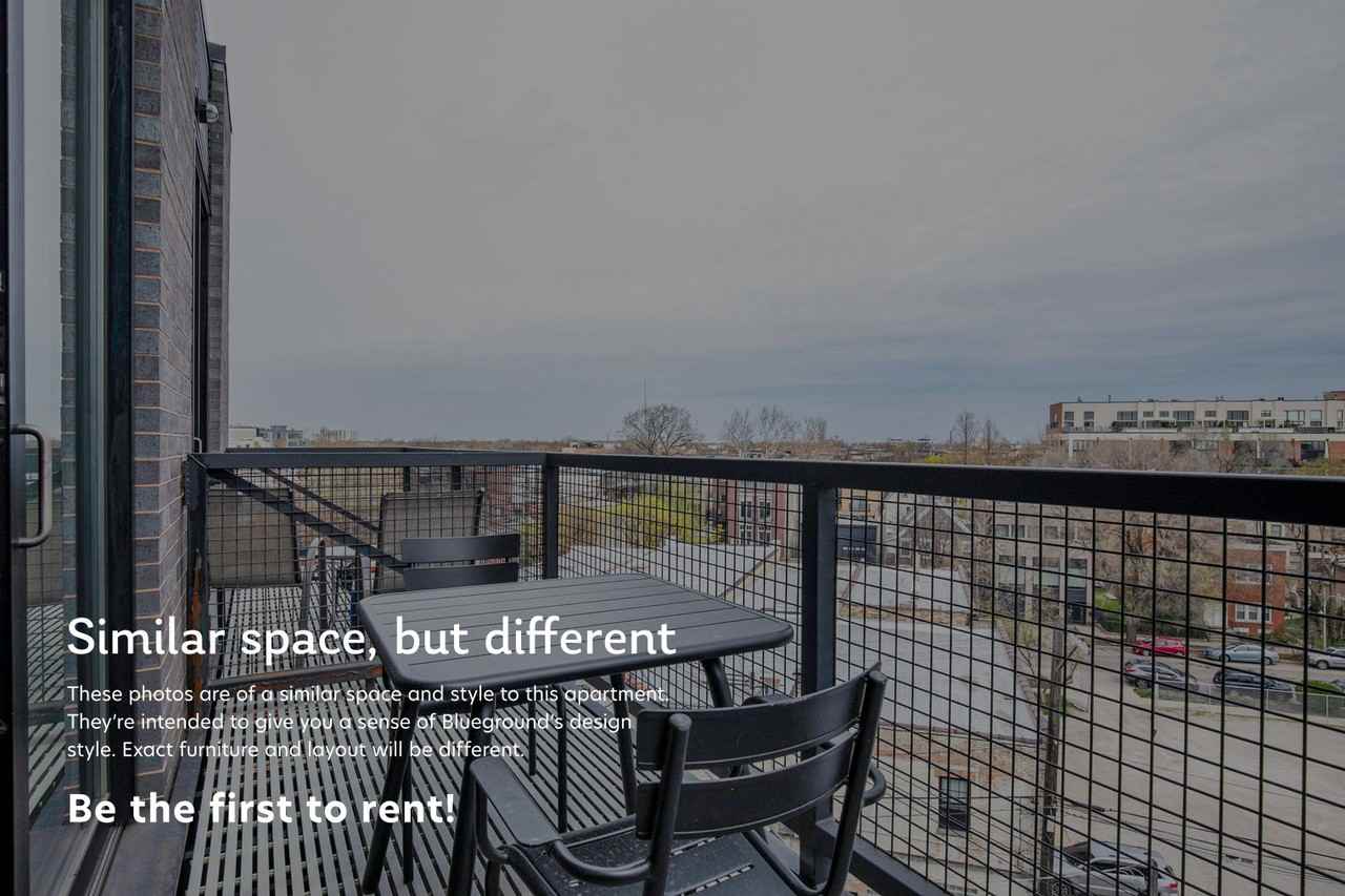 1647 N Milwaukee Ave #1386 - Photo 5 of 19