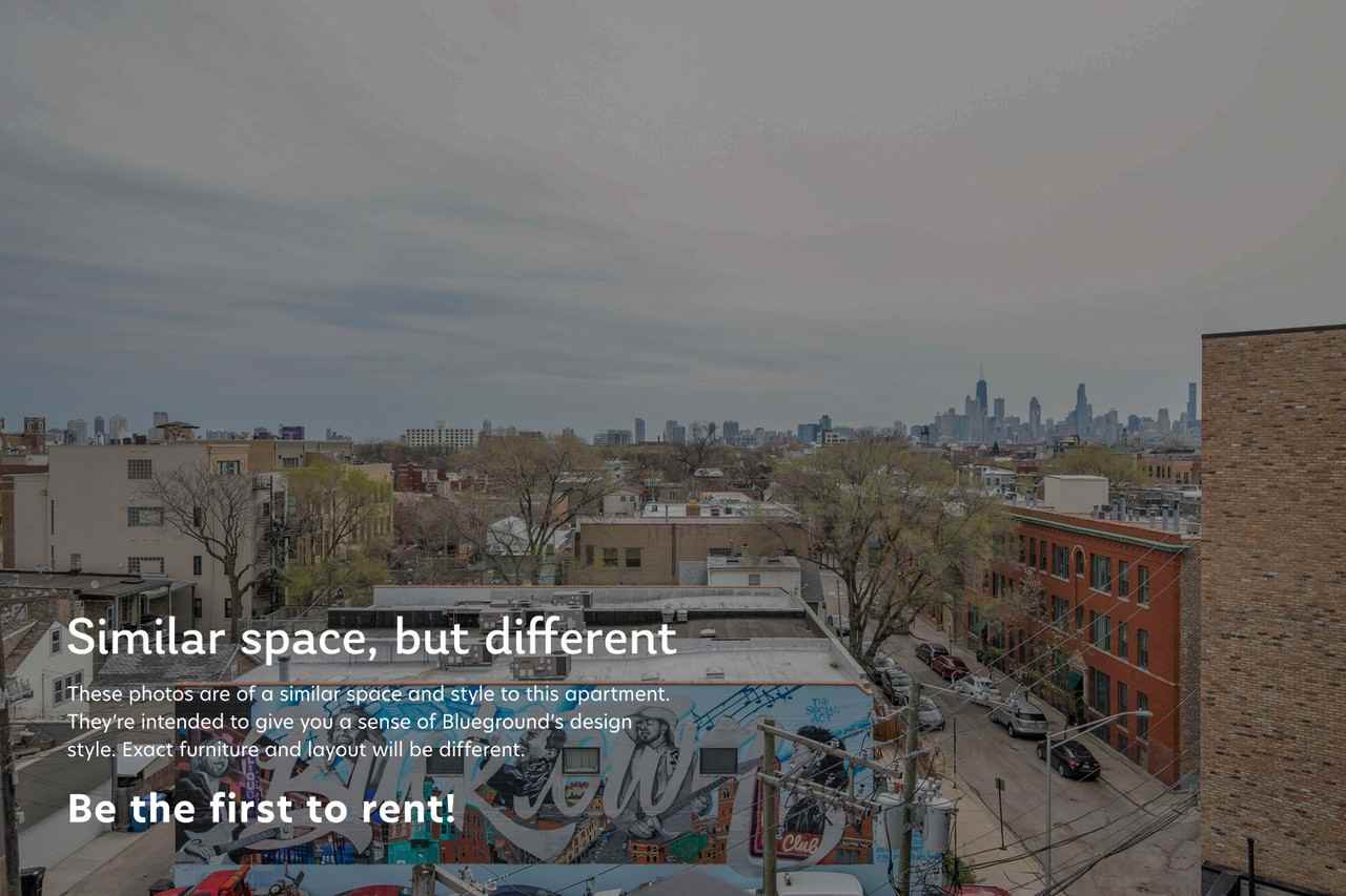 1647 N Milwaukee Ave #1386 - Photo 6 of 19