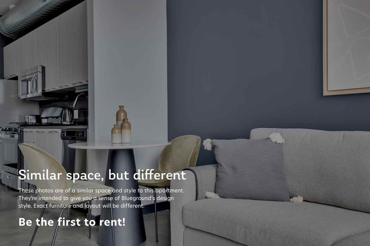 1647 N Milwaukee Ave #1386 - Photo 7 of 19