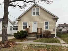 111 North Van Buren Street #LOWER - Photo 1 of 1