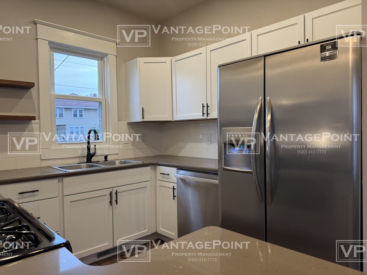 111 North Van Buren Street - Photo 6 of 17