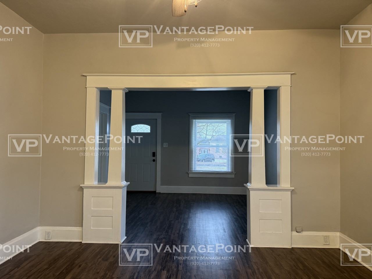 111 North Van Buren Street - Photo 5 of 17