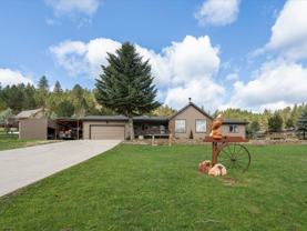 41 Mores Creek Circle - Photo 1 of 1