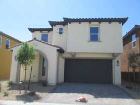 10069 Pacific Peak Street - Photo 1 of 1