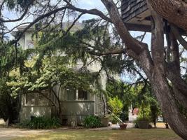 featured image of 1033 Carson Street