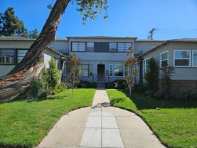 1200 W Alameda Properties - Photo 1 of 1