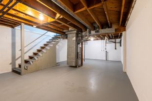 5814 N. Meadows - Photo 1 of 1