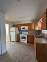 featured image of 103 Mindy Lane