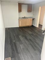 featured image of 109 Hansen Avenue