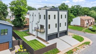 129 French Street - Photo 1 of 1