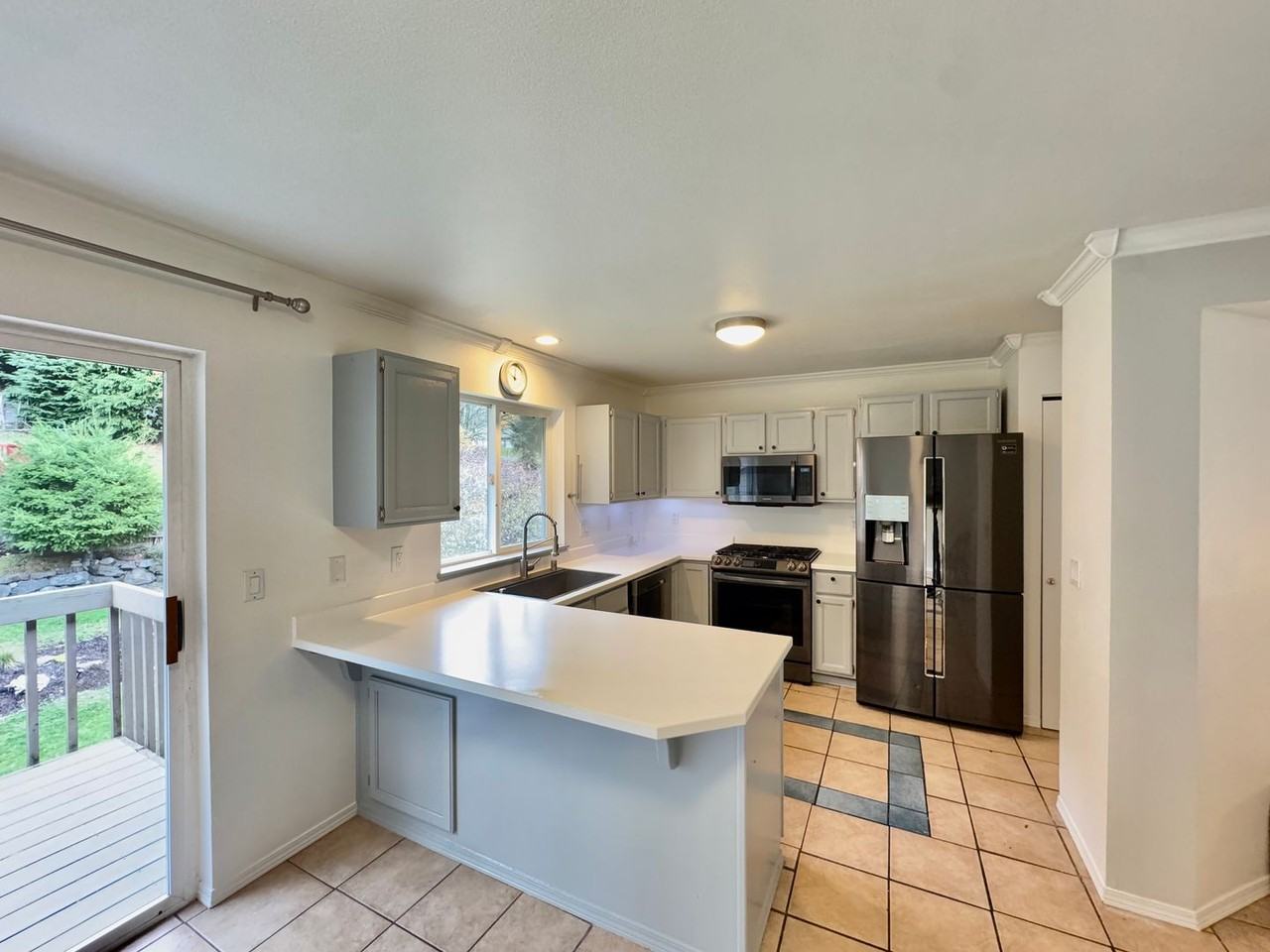 20811 14th Pl W - Photo 3 of 20