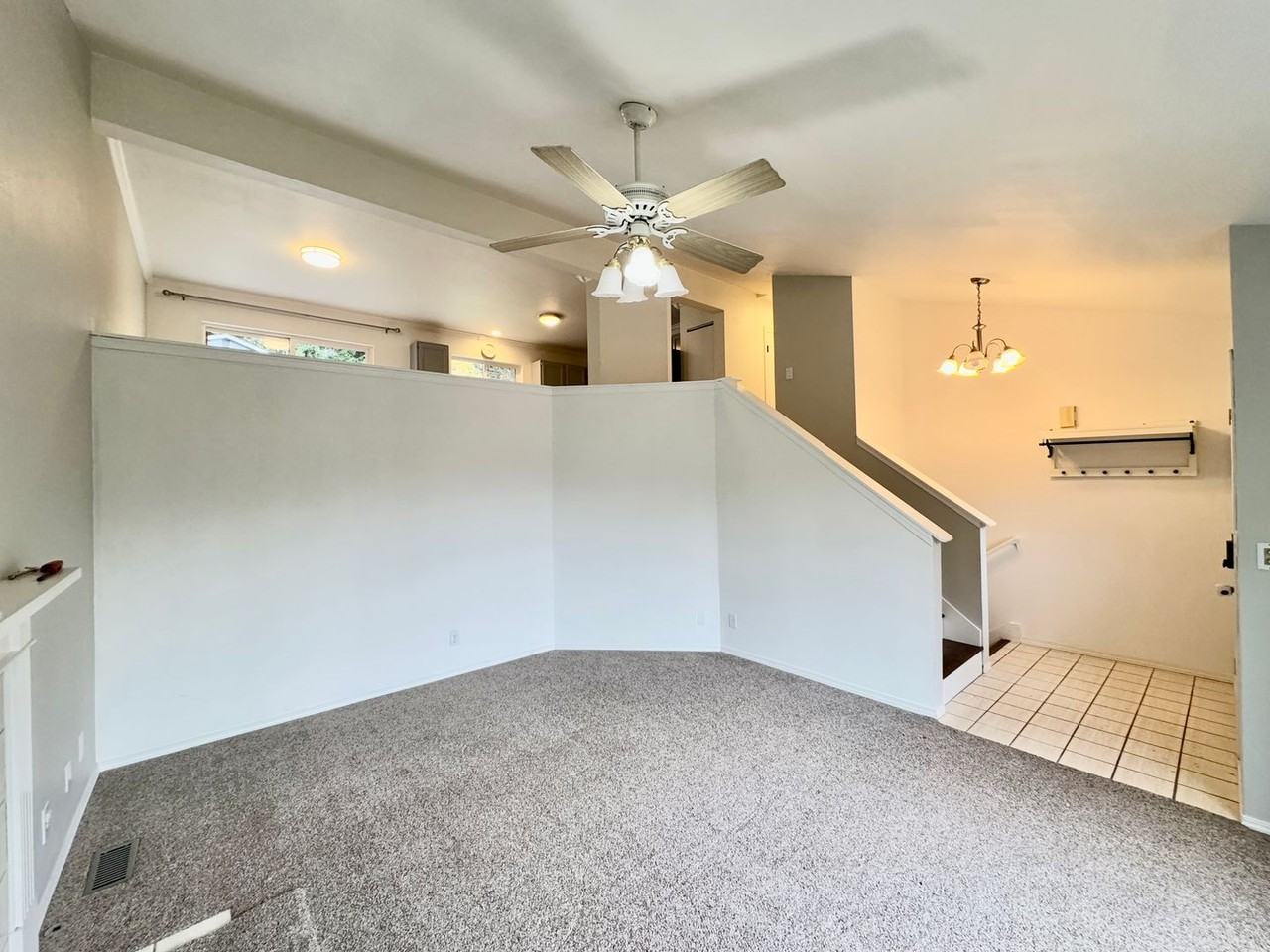 20811 14th Pl W - Photo 4 of 20