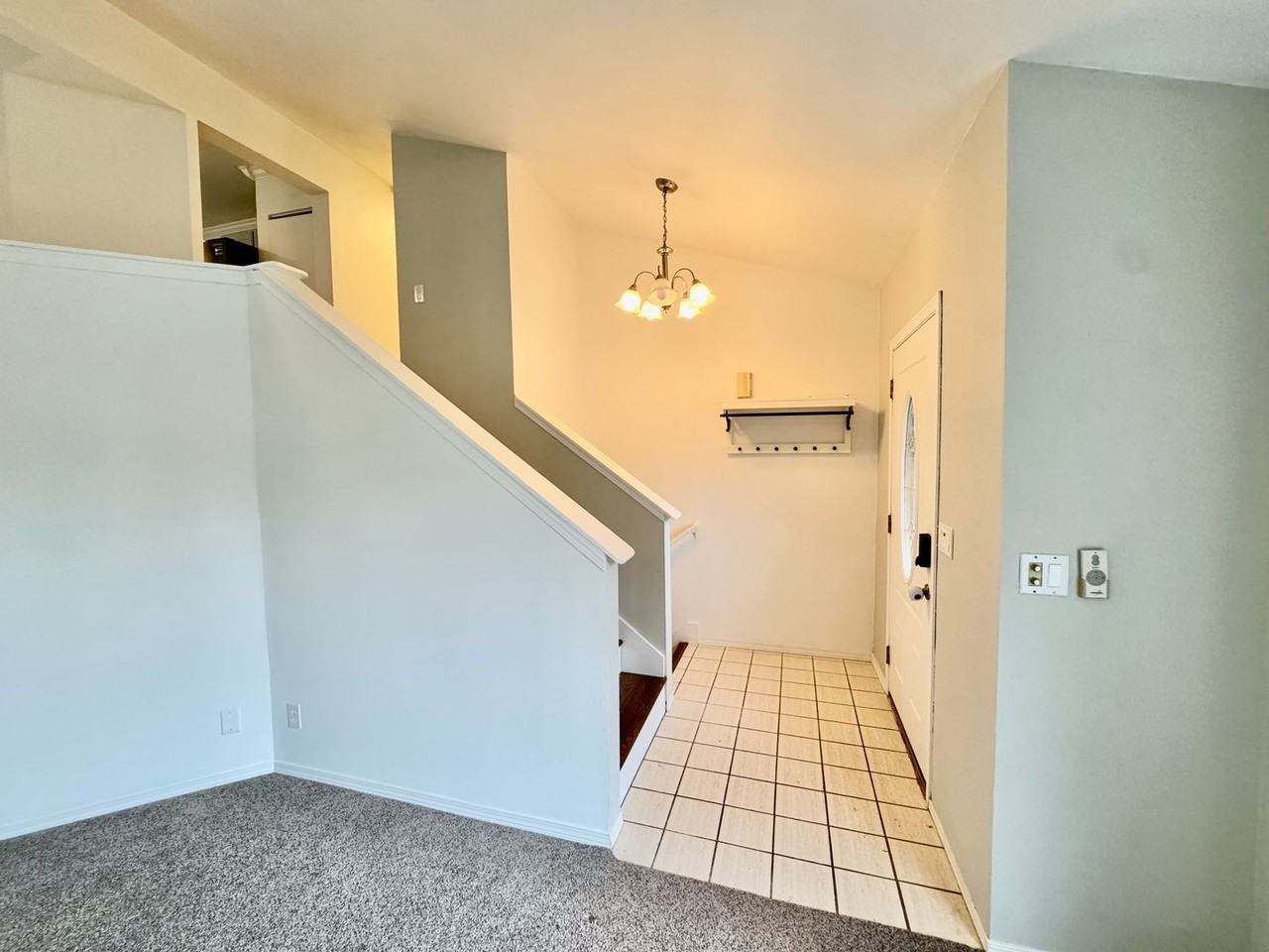 20811 14th Pl W - Photo 5 of 20