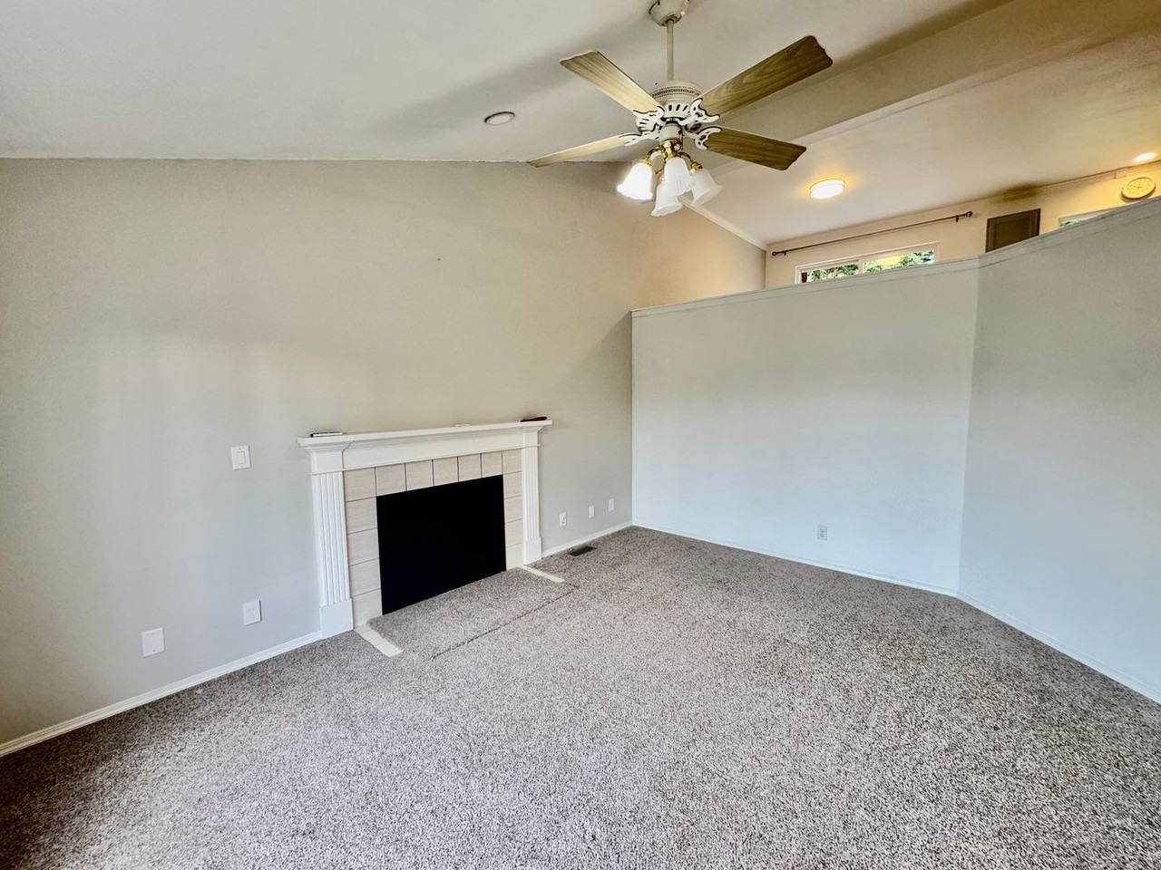 20811 14th Pl W - Photo 6 of 20