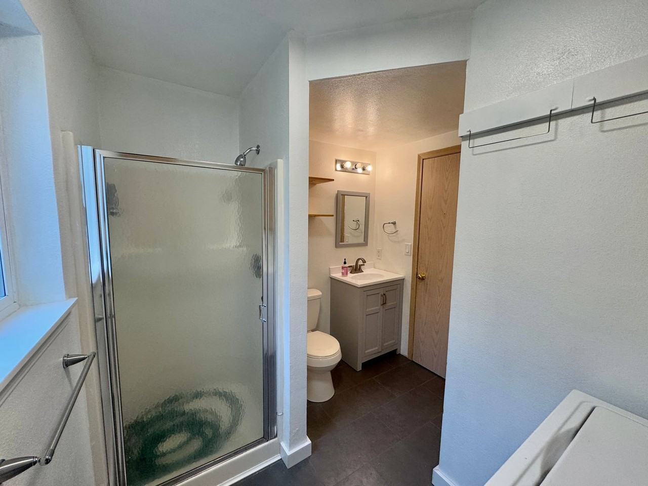 20811 14th Pl W - Photo 2 of 20