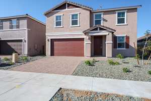 featured image of 3034 North 96th Lane