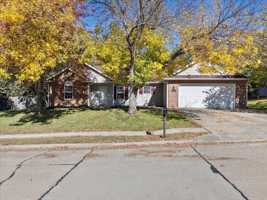 featured image of 607 Quick Sand Circle