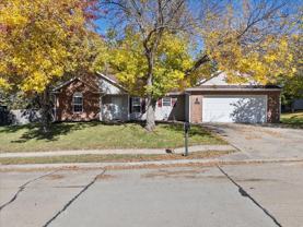 607 Quick Sand Circle - Photo 1 of 1