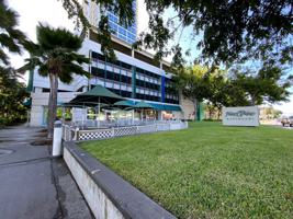 featured image of 909 Kapiolani Boulevard #603